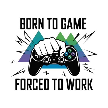 Gaming29