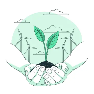 Environment19