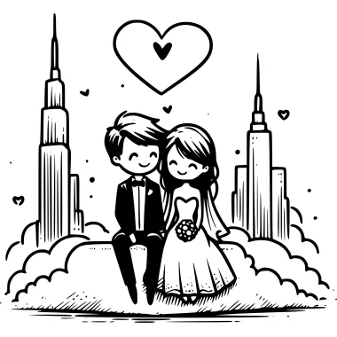 Wedding57