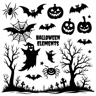 Halloween32