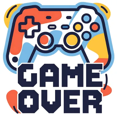 Gaming27