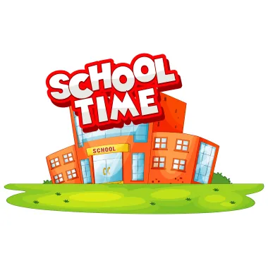 School47