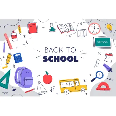 School45