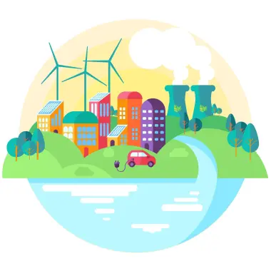 Environment20