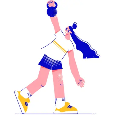 Sports55