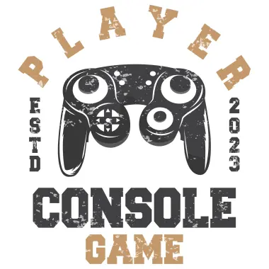 Gaming28
