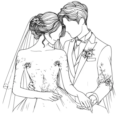 Wedding1