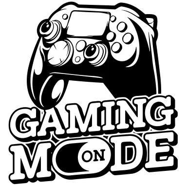 Gaming25