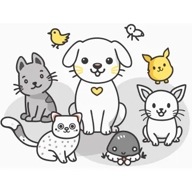 Pets37