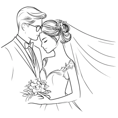 Wedding58