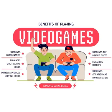 Gaming24