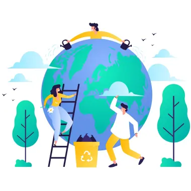 Environment23
