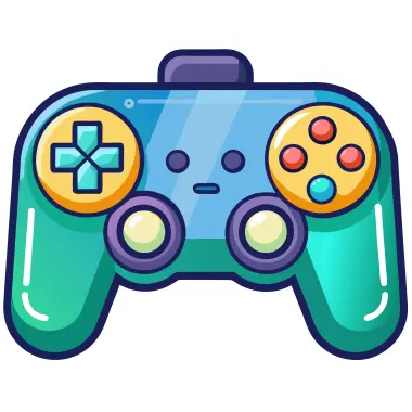 Gaming26