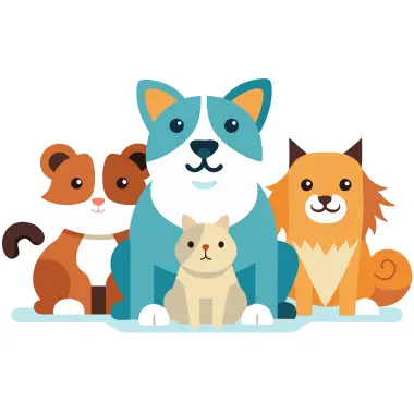 Pets38