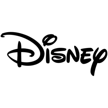 Brand logo4