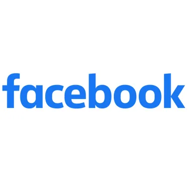 Brand logo6