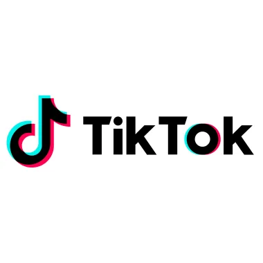 Brand logo5