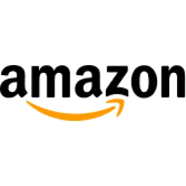 Brand logo2