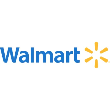 Brand logo1