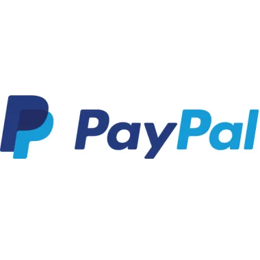 Brand logo3