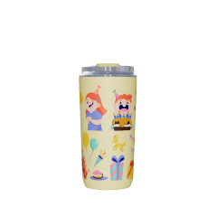 Wholesale Price Custom Water Bottle Manufacturing Promotional Insulated Tumblers Wholesale Bulk Water Bottle for Business Gifts
