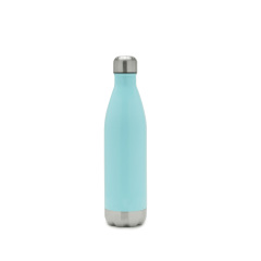 Vacuum Insulated Double Wall Stainless Steel Water Bottle