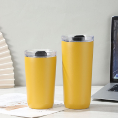 Wholesale Price Custom Water Bottle Manufacturing Promotional Insulated Tumblers Wholesale Bulk Water Bottle for Business Gifts