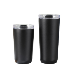 Wholesale Price Custom Water Bottle Manufacturing Promotional Insulated Tumblers Wholesale Bulk Water Bottle for Business Gifts