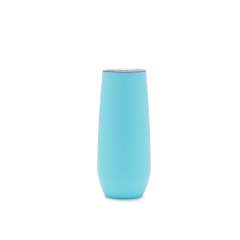 Vacuum Insulated Coffee Mug 