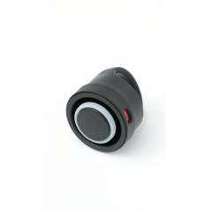 Vacuum Insulated  Stainless Steel Water Bottle with Handle