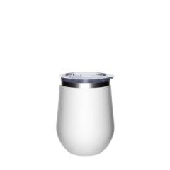 Wine Tumbler