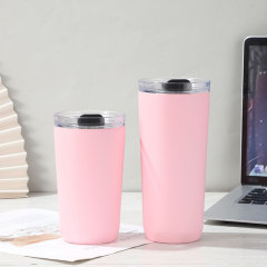 Wholesale Price Custom Water Bottle Manufacturing Promotional Insulated Tumblers Wholesale Bulk Water Bottle for Business Gifts