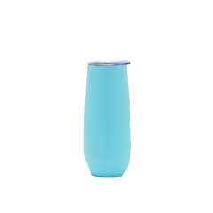 Vacuum Insulated Coffee Mug 