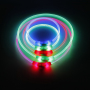 LED Pet Collar That Glows All Over AC22-1