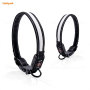 RGB LED Mesh Dog Collar AIDI-C-NEW5