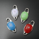 LED Fadou Dog pendant (star)  Q6