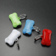 LED Fadou Dog pendant Q7