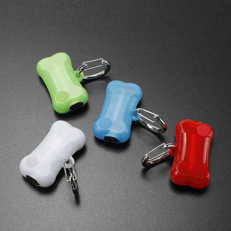 Suspension LED Fadou Dog Q7