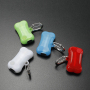 Suspension LED Fadou Dog Q7