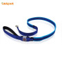 2021 New Style Led Leash for Dog Light Retractable Led Light Leash RGB USB Dog Leash Led Lead