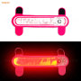 2021 vente chaude Led chien lumière colliers innovants laisses accessoire détachable éclairer collier de chien lumière