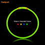 Collar Led Dog 2021 new model High Quality Pet Collar Pendant Anti Lost pet collar