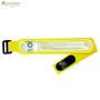 Led Armband for Night Jogging Running Walking Flashing Light Led Safety Armband with CR2032 Spandex  Flashing Led  Armband