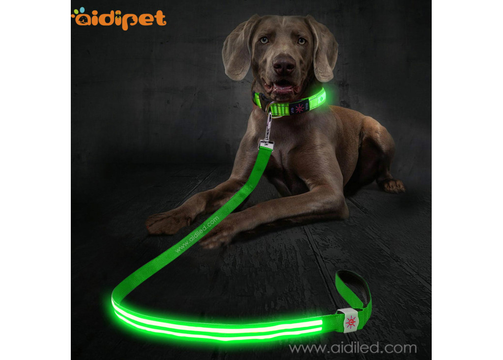 Buy a Cheap and high quality Dog Leash