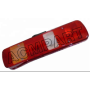 Led Rear Tail Lamp 20565106 20892370 21063891 21652959 21761261 for Vol FH Truck Body Parts Tail Light Led Rear Tail Lamp 20565106 20892370 21063891 21652959 21761261 for Vol FH Truck Body Parts Tail Light