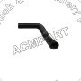 OEM 14533635 for Volvo Excavator EC330B EC330C EC360B EC360C OEM 14533635 for Volvo Excavator EC330B EC330C EC360B EC360C