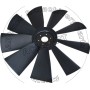 EC700 D16 ENGINE COOLING FAN OEM 11110585 FOR VOLVO EXCAVATOR EC700 D16 ENGINE COOLING FAN OEM 11110585 FOR VOLVO EXCAVATOR