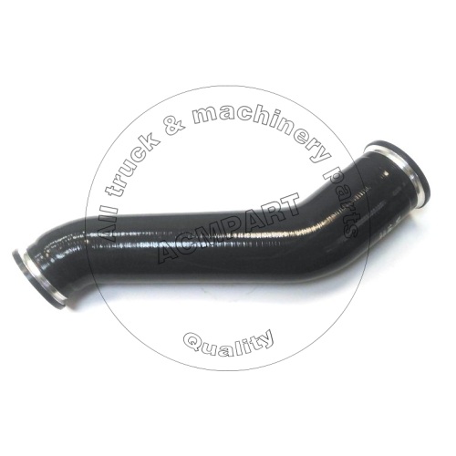 OEM VOE14631951 New Style Intercooler Intake Radiator Hose For VOLVO OEM VOE14631951 New Style Intercooler Intake Radiator Hose For VOLVO