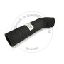 OEM VOE14506558 Hose For Volvo Excavator Part OEM VOE14506558 Hose For Volvo Excavator Part