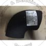 OEM VOE14532126 Rubber Volvo Hose Parts to Suit Volvo OEM VOE14532126 Rubber Volvo Hose Parts to Suit Volvo